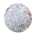 PC plastic particles with excellent electrical properties